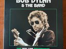 TMR Vault #61 – Bob Dylan & The Band – The 1974 Live Recordings. Brand new
