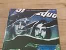 STATUS QUO LIVE IN GLASGOW 27TH OCTOBER 1976 NIGHT RSD 2025 Slight Damage