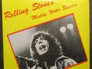 ROLLING STONES 