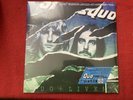 STATUS QUO LIVE GLASGOW RSD 2025 LIMITED SEALED VINYL LP SLIGHT CREASE TO SLEEVE