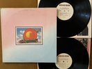 THE ALLMAN BROTHERS BAND – Eat A Peach 1st Original US Press 1972 Gatefold 2xLP