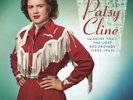 Patsy Cline - Imagine That: The Lost Recordings (1954-1963) RSD 2025 Vinyl 2XLP