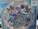 Nick Mason’s Saucerful Of Secrets Echoes Live 12” RSD 2025 Limited Vinyl Edition