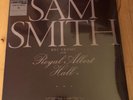 Sam Smith - BBC Proms At The Royal Albert Hall  2LP Vinyl LP RSD25 (2025)