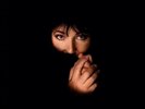 Kate Bush - Remastered in Vinyl Volume IV 4 Box Set 4LP Vinyl Record