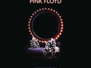 Pink Floyd Delicate Sound Of Thunder Vinyl 3LP  Plus 24 Page Booklet Un-played