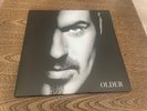George Michael 