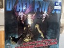 Wrong Side of Heaven & Righteous Side of Hell 2 by Five Finger Death Punch New