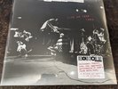 Rage Against The Machine Live On Tour 1993 Vinyl RSD 2025 New Sealed