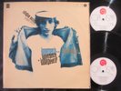 COLLEGIUM MUSICUM Konvergencie / 2 LP Set Czechoslovakia 1972 OPUS 91130136-37