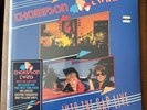 THOMPSON TWINS - INTO THE GAP LIVE (RSD 2025) 2 LPS SEALED MINT LTD ED