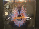 Columbia C2 36324 Journey In The Beginning 1975-1977 Double LP New Sealed MINT