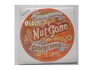 Small Faces - Ogdens' Nut Gone Flake - LP