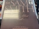 SAM SMITH - BBC Proms at the Royal Albert Hall (RSD 2025) [VINYL, NEW]