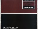Grateful Dead Dick’s Picks Volume 2 Two Columbus OH 10/31/1971 Real Gone Music