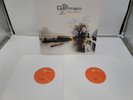 St Germain - Tourist (Vinyl LP) 2012 Gatefold
