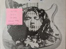 Rory Gallagher In The Beginning Vinyl Record VG+/VG GES1110 1974