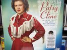 PATSY CLINE - Imagine That : Lost Recordings (RSD2025) NEW DOUBLE VINYL LP