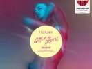 FLETCHER - Girl Of My Dreams (Deluxe Edition) (Vinyl)