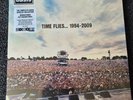 RSD 2025 Oasis Time Flies 1994 - 2009