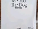 Sam Fender Me And The Dog EP RSD 2025 New/Sealed