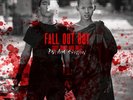 Fall Out Boy – Save Rock and Roll (PAX•AM Edition) - 2 x LP Vinyl Records - NEW