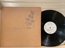The Who - LIVE AT LEEDS - & documents 1970 Vinyl Lp Ex+/N/M