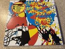 Elvis Costello - Armed Forces: Super Deluxe Box Set-Colored Vinyl  - Sealed