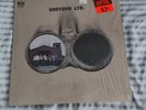Shotgun Ltd Vinyl Ex