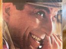 SEALED-- MFSL OMR 180 GRAM GAIN.2- TONY BENNETT 
