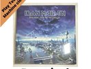 Iron Maiden   Brave New World (Vinyl) 12