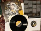 PORTUGAL. THE MAN - EVIL FRIENDS - 2013  - Vinyl/CD