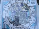 NICK MASON’s SAUCERFUL OF SECRETS Echoes Live SEALED RSD 12