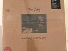 TOM PETTY – WILDFLOWERS & ALL THE REST - VINYL 3xLP NEW - A27