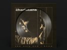 THE CHARLATANS - The Only One. I Know (2025) New RSD 12” Picture Disc Vinyl