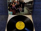 Lynyrd Skynyrd   Pronounced Leh-Nerd Skin-Nerd (1973) Sounds Of The South   VG+