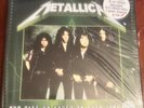 Rare   Sealed Metallica Limited Edition Box Set.The Call of Ktulu in Koln 1984.