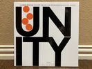 LARRY YOUNG - UNITY  Vinyl 33 rpm Music Matters Blue Note NM Elvin Shaw Joe 2015
