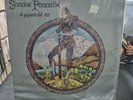Sonora Ponceña – El Gigante Del Sur - Latin, Salsa, Guaguancó, Venezuela, 1977