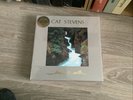 Back to Earth(Super Deluxe Box)Anniversary Edition Yusuf (Cat Stevens) Sealed