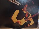 Steve Miller 