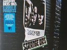 LP. Doors, The - Strange Days 1967: A Work In Progress (Rock) - RSD 2025