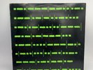 Roger Waters - Radio KAOS Vinyl LP 1987 US FC40795 Columbia Records