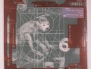 Pixies - Doolittle LP - 1989 - 4AD/ Elektra 60856-1 1st DMM Pressing - SEALED