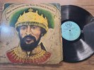 Revolutionaries - Don't Underestimate The Force Is Within You LP - J&L VG+
