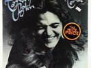 Tommy Bolin - Teaser LP - Nemperor SEALED