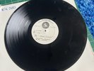 Metal Church The Dark Vinyl LP  - Test Pressing