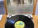 THE SAINTS Prehistoric Sounds RARE UK ORIGINAL 1978 DEMO VGC+ VINYL LP +Inner