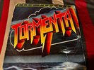 Guatemala Tormenta Band  Esta  Tronando Vinyl