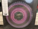 GEORGE HARRISON All Things Must Pass Record Store Day RSD 2025 LP Zoetrope Vinyl